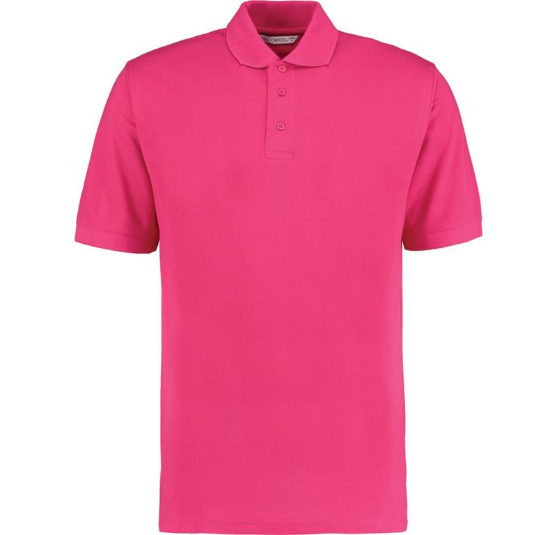 Moška polo majica KK 403