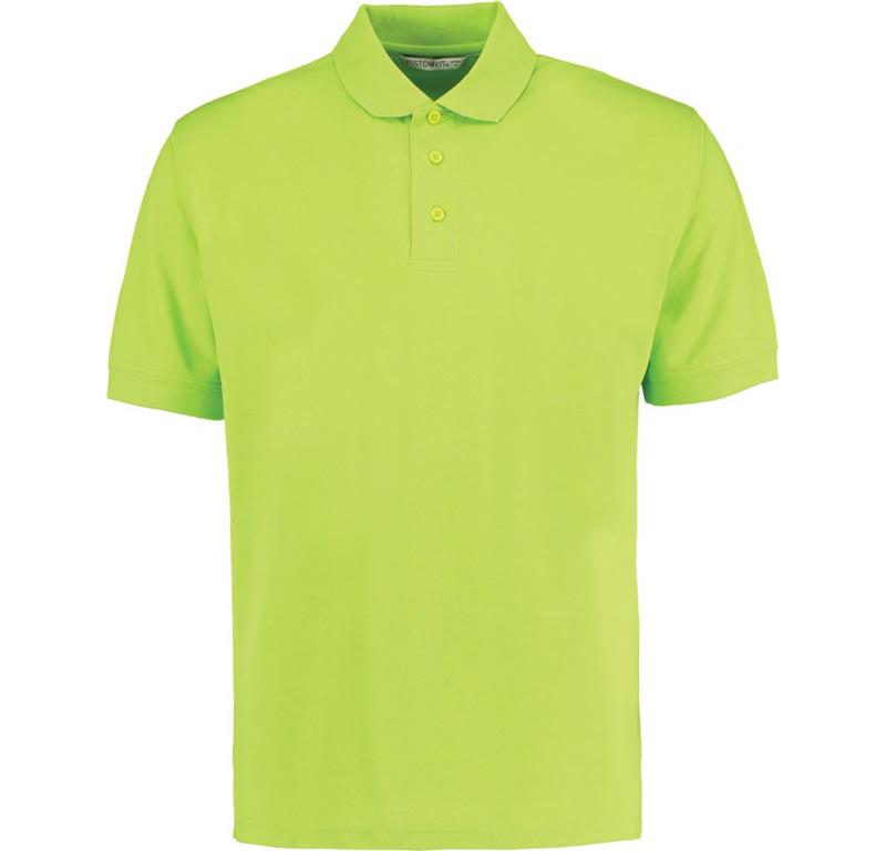 Moška polo majica KK 403