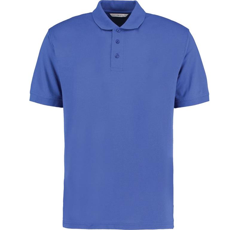 Moška polo majica KK 403