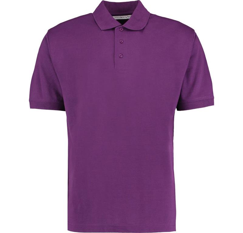 Moška polo majica KK 403