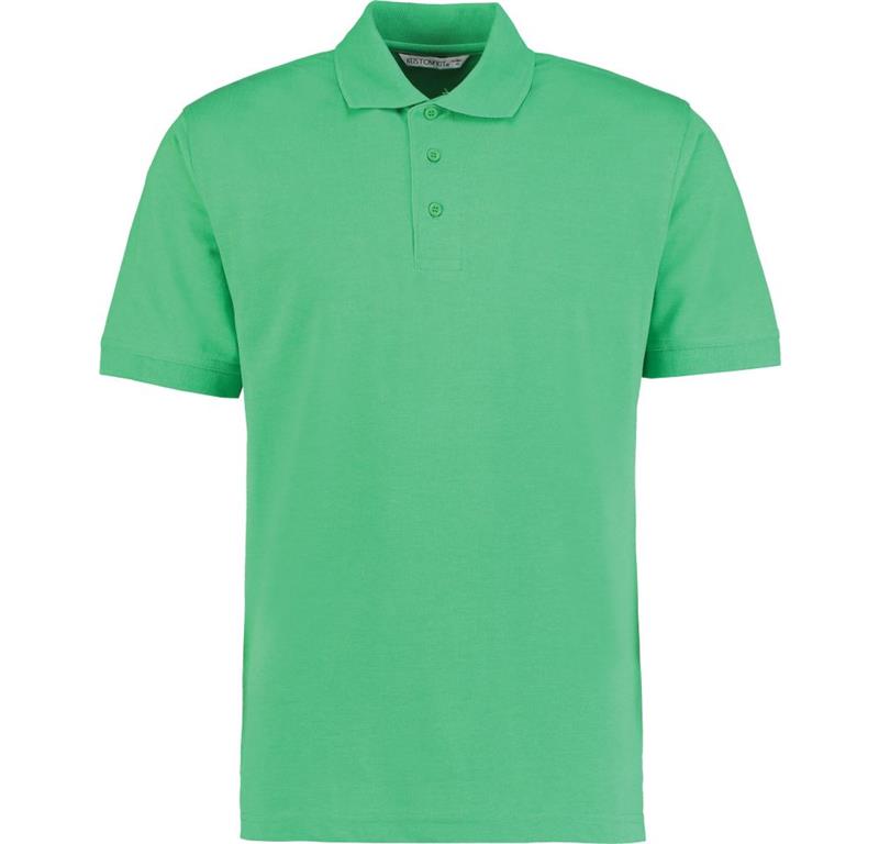 Moška polo majica KK 403