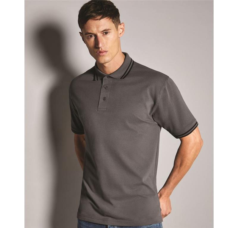 Moška polo majica KK 409