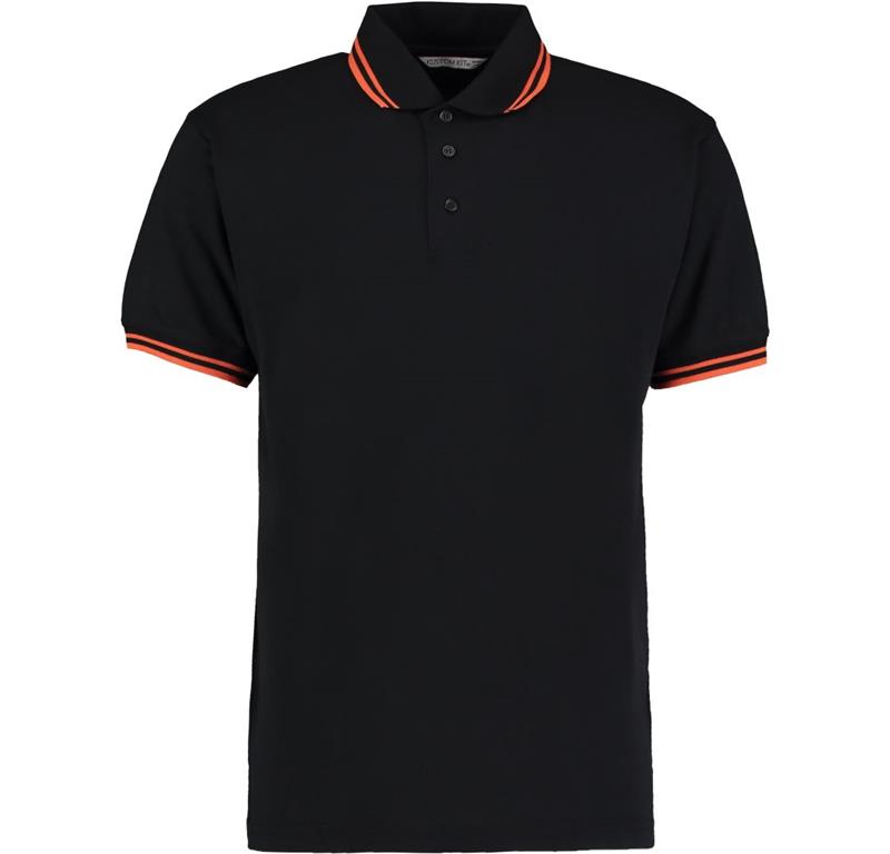 Moška polo majica KK 409