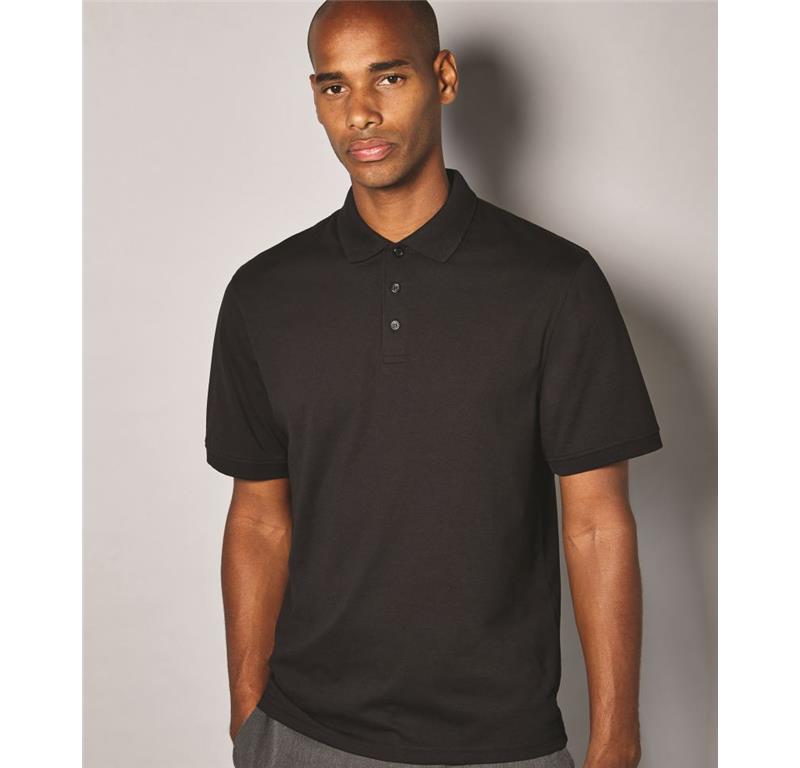 Jersey Polo "Superwash" KK 412