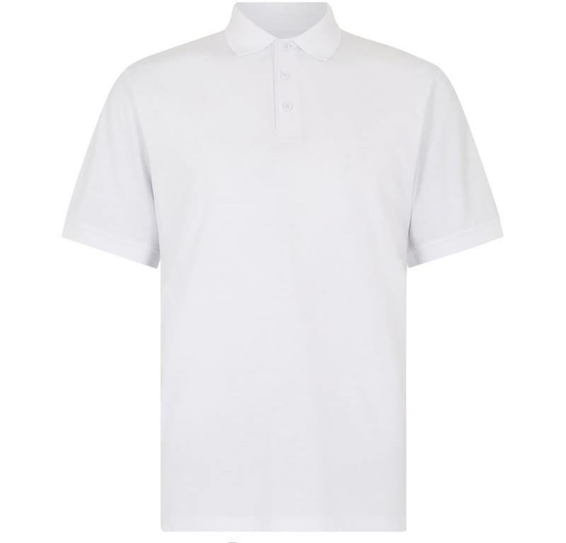 Moška polo majica KK 412