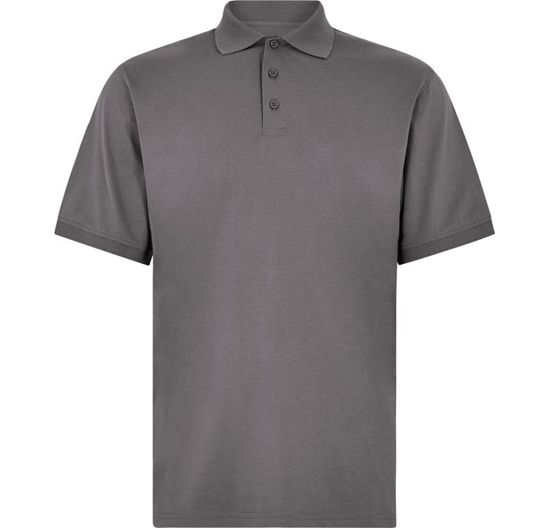 Jersey Polo "Superwash" KK 412