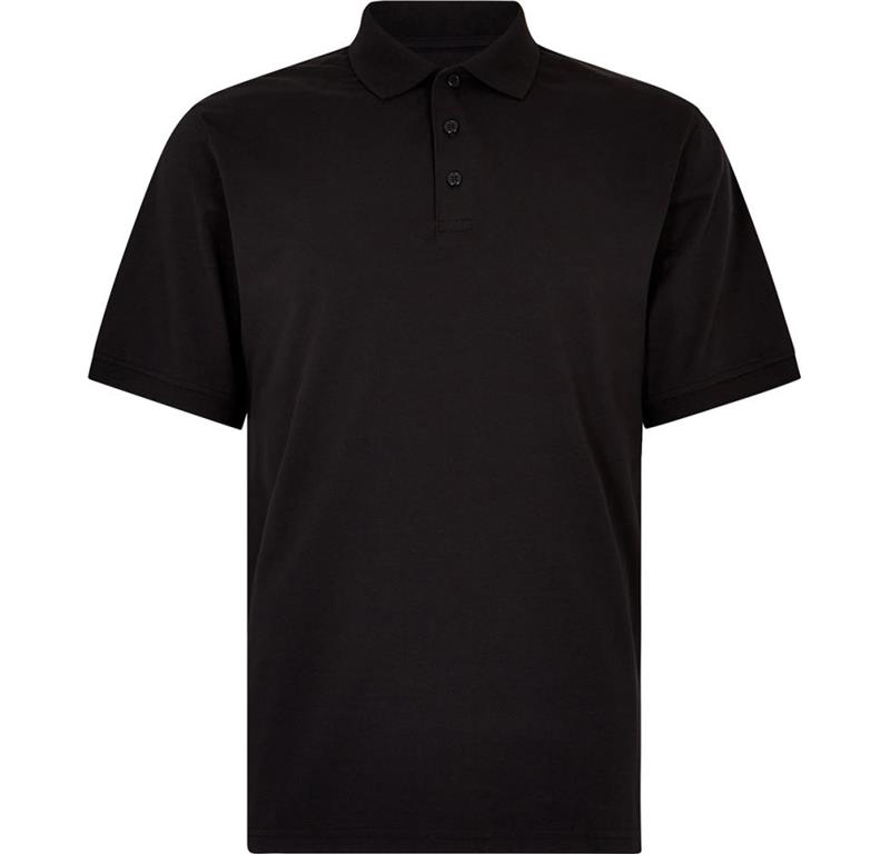 Moška polo majica KK 412