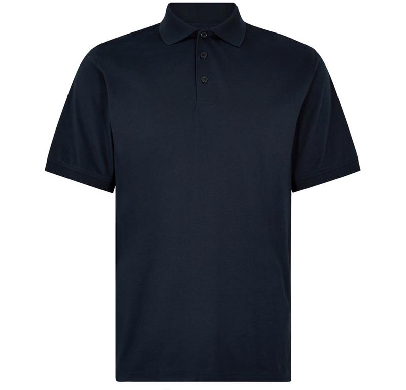 Moška polo majica KK 412