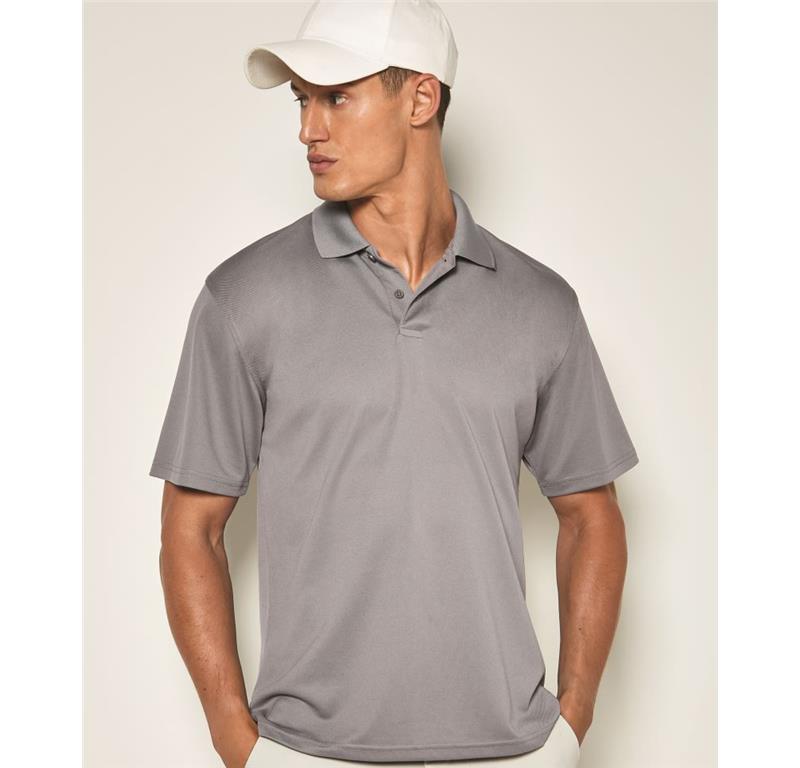 Moška športna polo majica KK 444