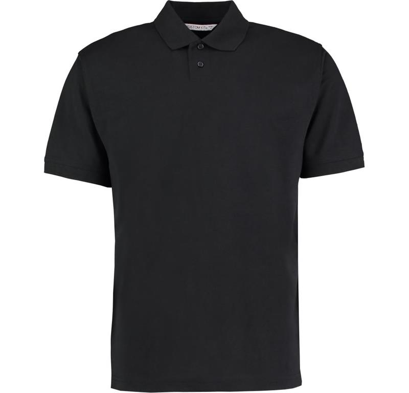 Men's Piqué Polo "Cooltex Plus" KK 444