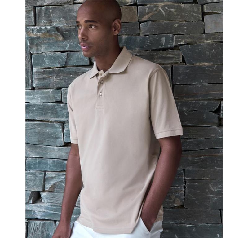 Moška polo majica KK 460