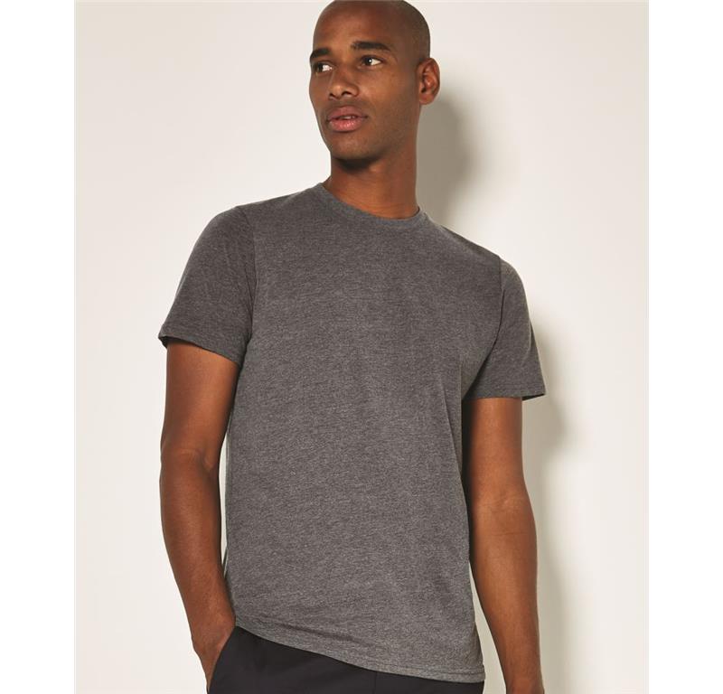 Moška športna majica KK 504