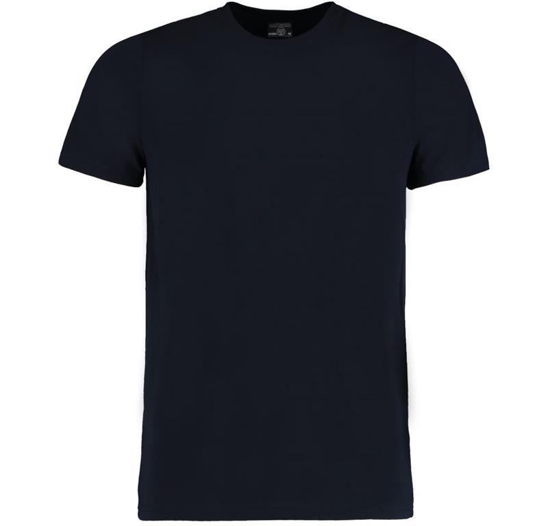 Men's T-Shirt "Superwash" KK 504
