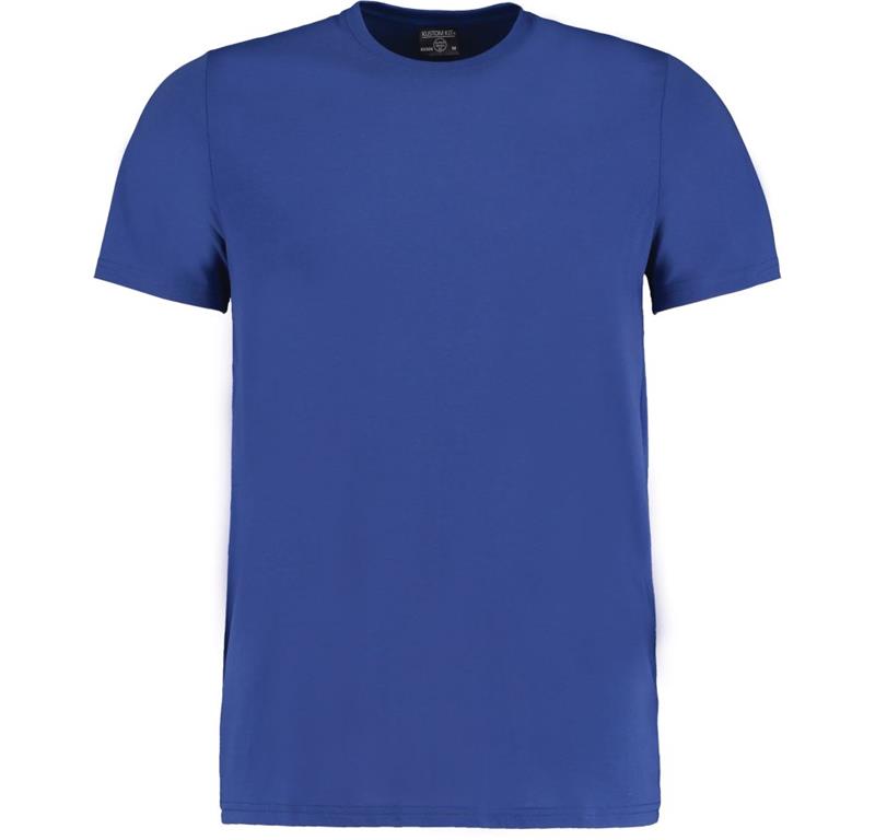 Herren T-Shirt "Superwash" KK 504