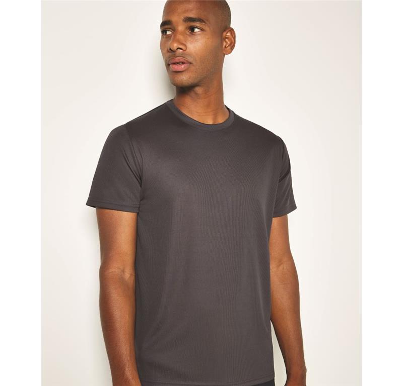 Herren T-Shirt "Cooltex Plus" KK 555
