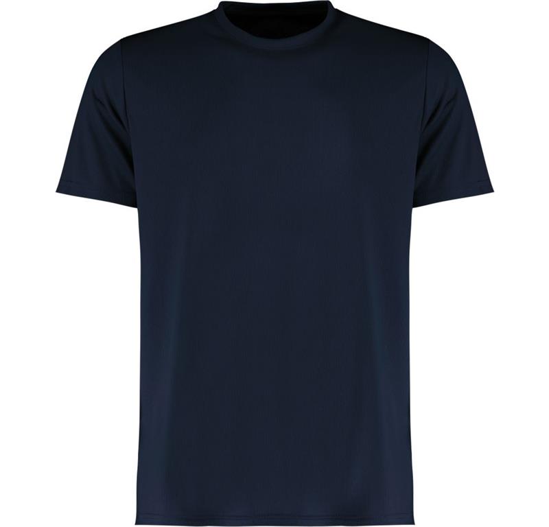 Men's T-Shirt "Cooltex Plus" KK 555
