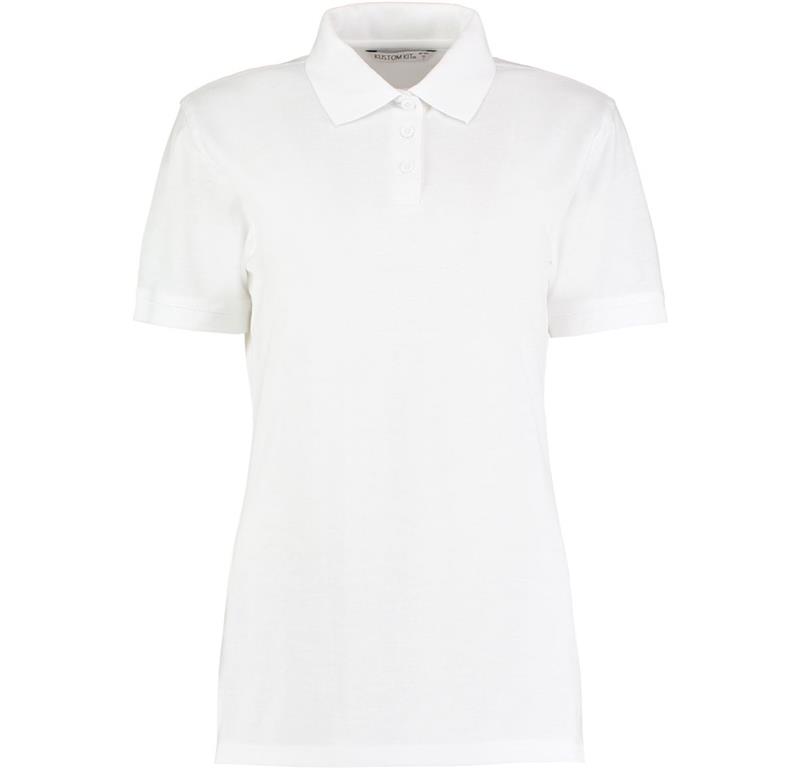 Ženska športna polo majica KK 703