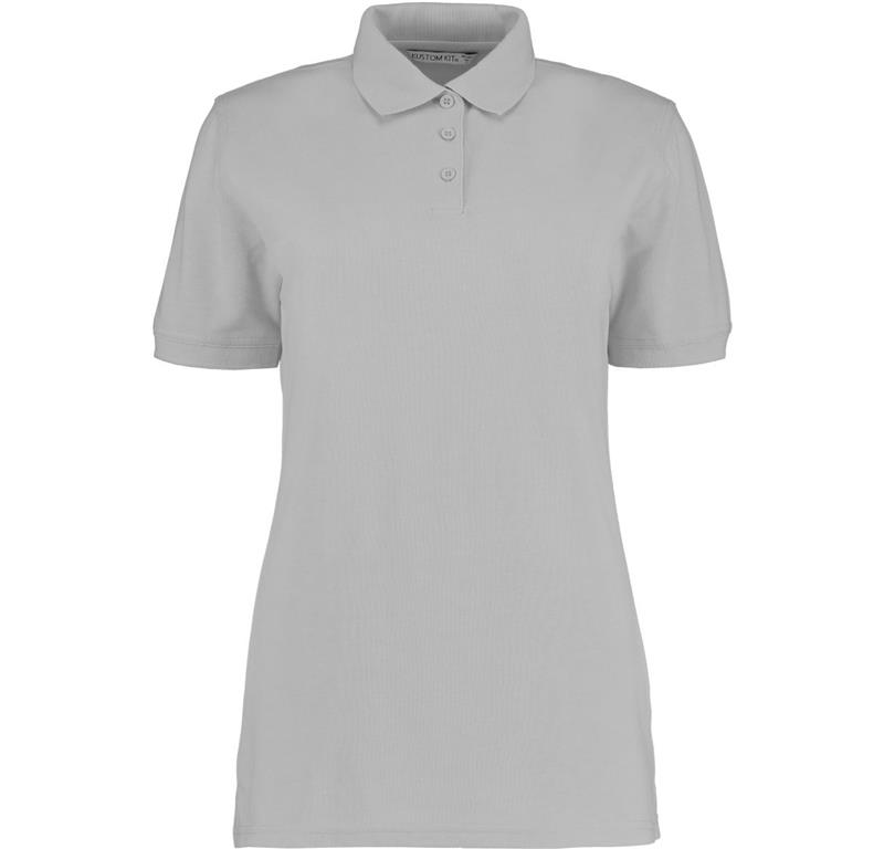Ženska športna polo majica KK 703