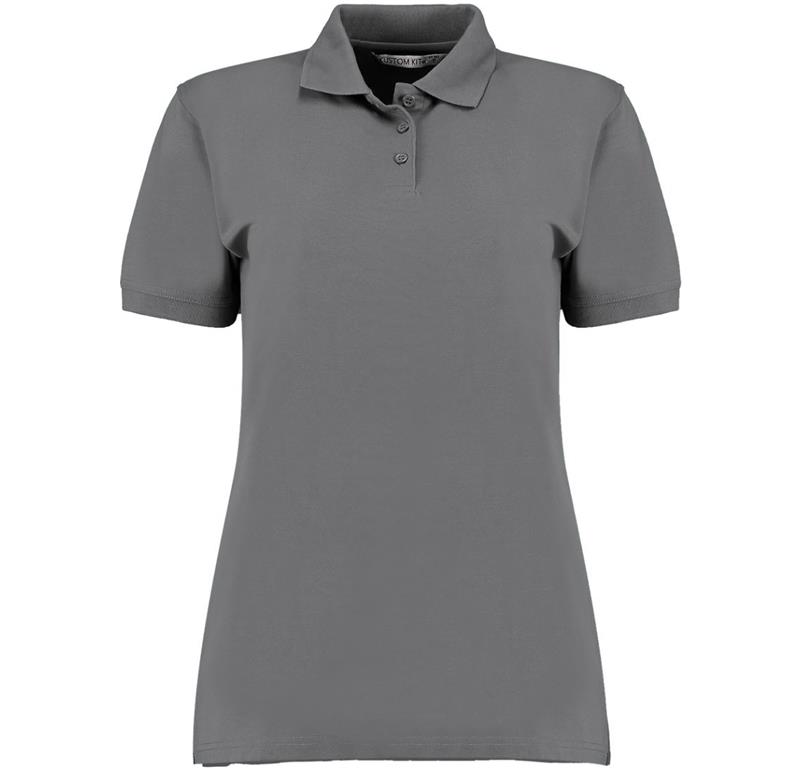 Ženska športna polo majica KK 703
