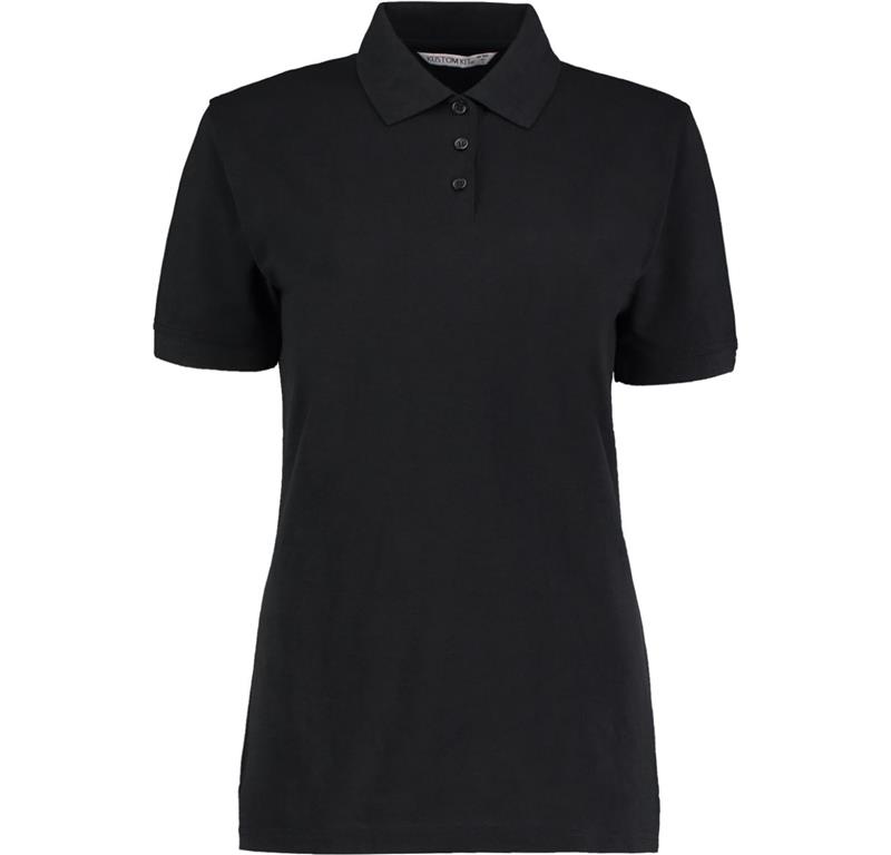 Ženska športna polo majica KK 703
