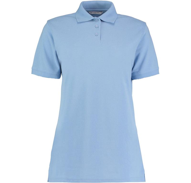 Ženska športna polo majica KK 703