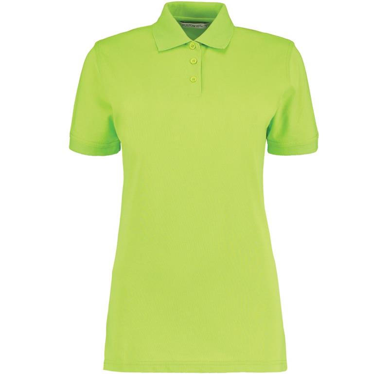 Ženska športna polo majica KK 703