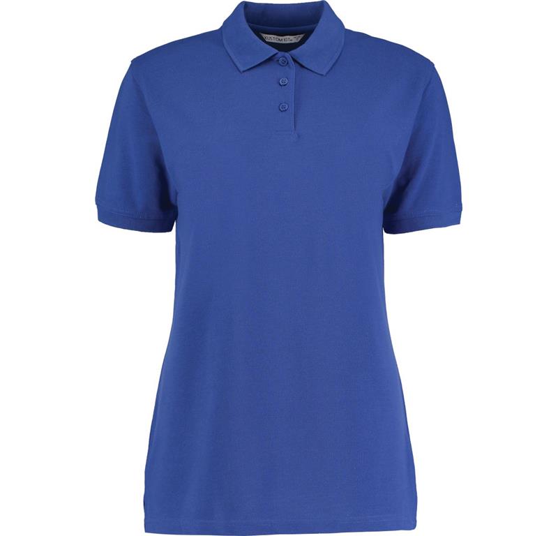 Ženska športna polo majica KK 703