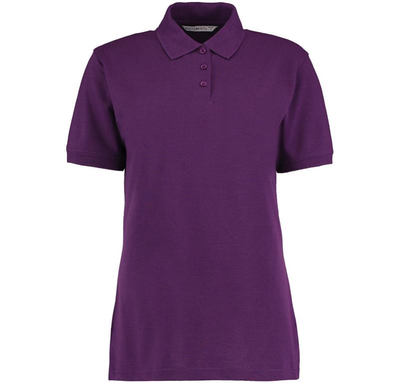 Ženska športna polo majica KK 703