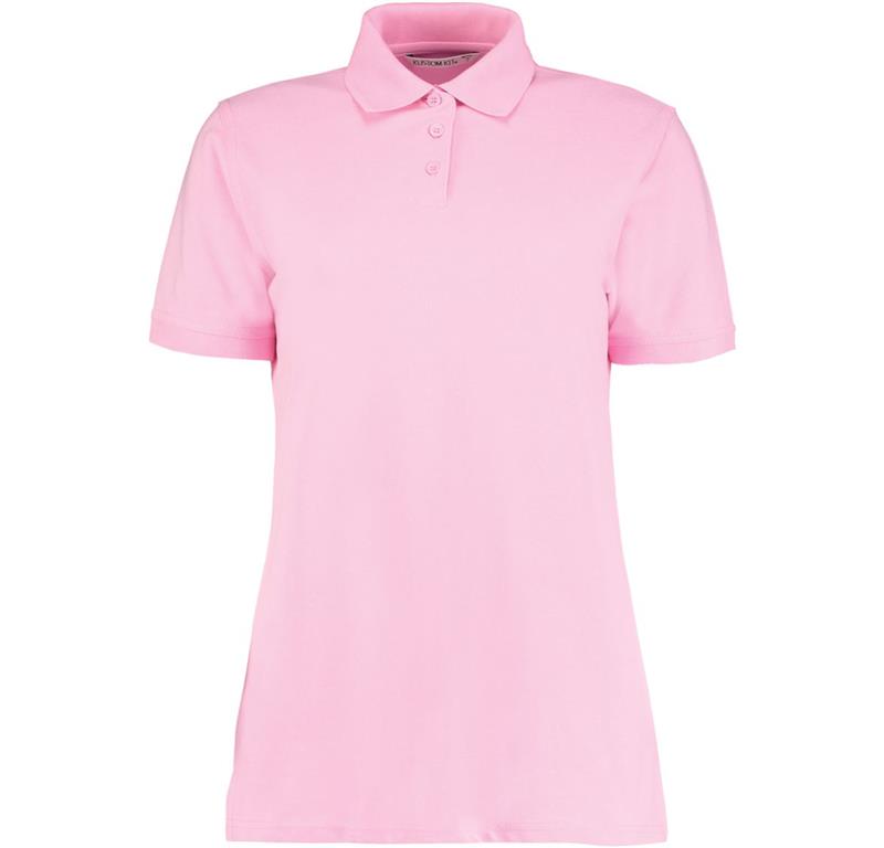 Ženska športna polo majica KK 703