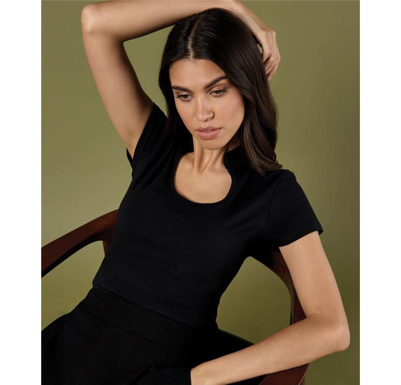 Ženska majica KK 755