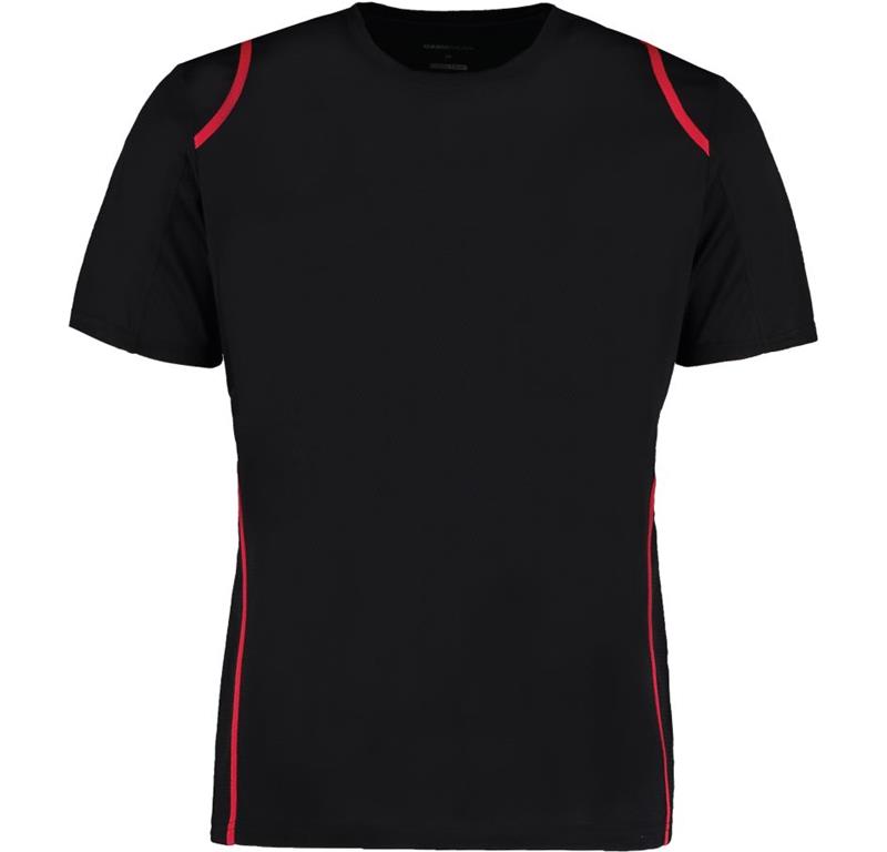 Cooltex® Contrast T-shirt KK 991