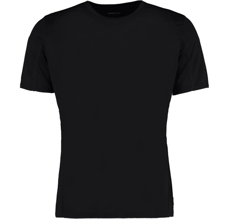 Cooltex® Contrast T-shirt KK 991