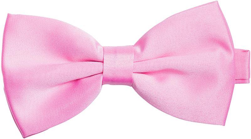 Bow Tie KXBTIE