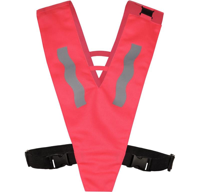 Kid's Warning Collar KT100 – Haiti