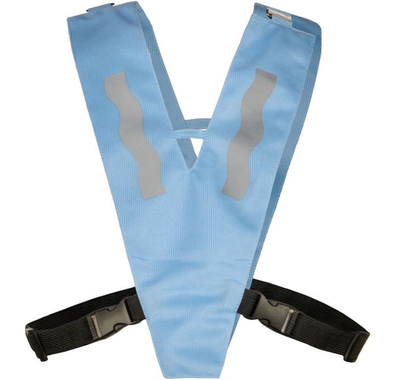 Kid's Warning Collar KT100 – Haiti