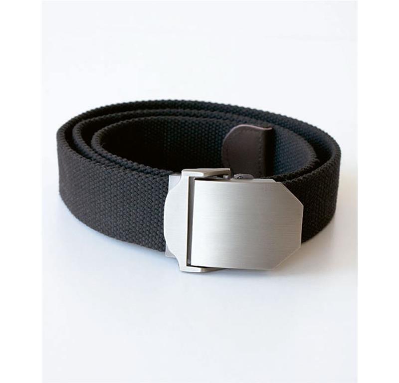 Workwear Belt KXWWB