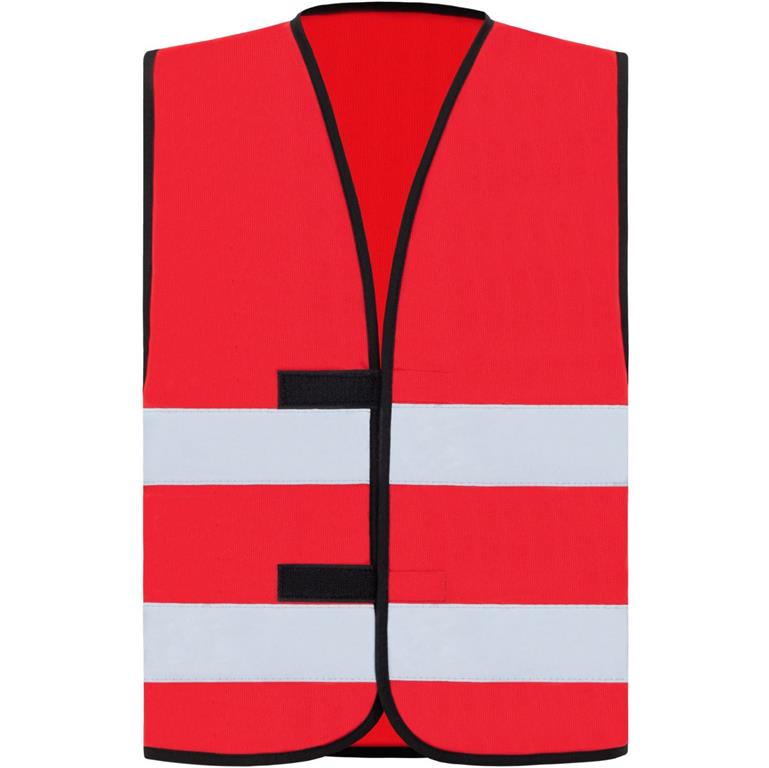 Functional Vest KXFW – Dortmund