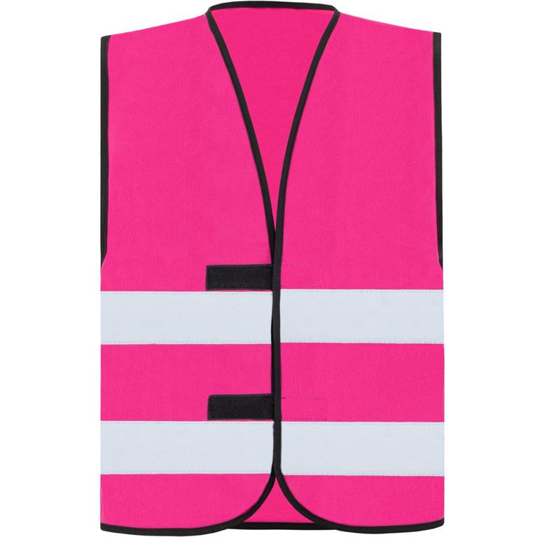 Functional Vest KXFW – Dortmund