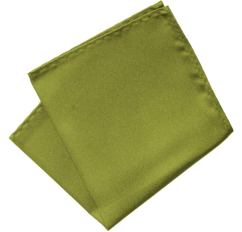 Žepni robček KXHK