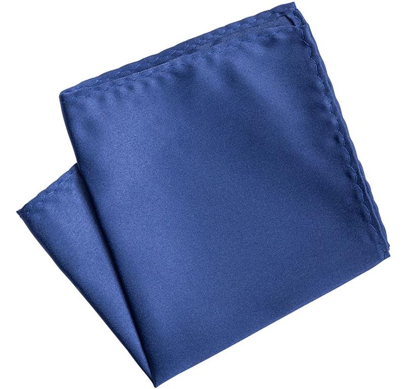 Žepni robček KXHK