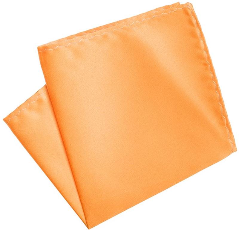 Žepni robček KXHK