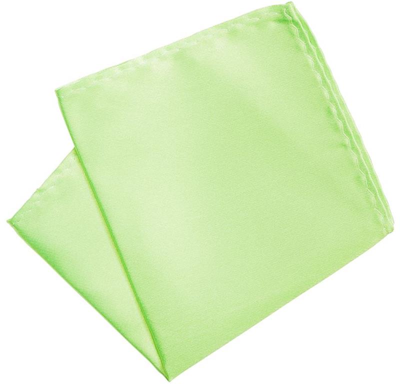 Žepni robček KXHK