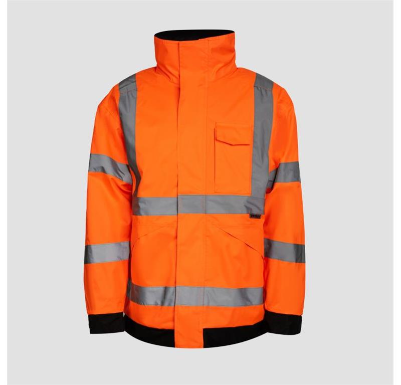 Regenjacke KXRJ – Tampere