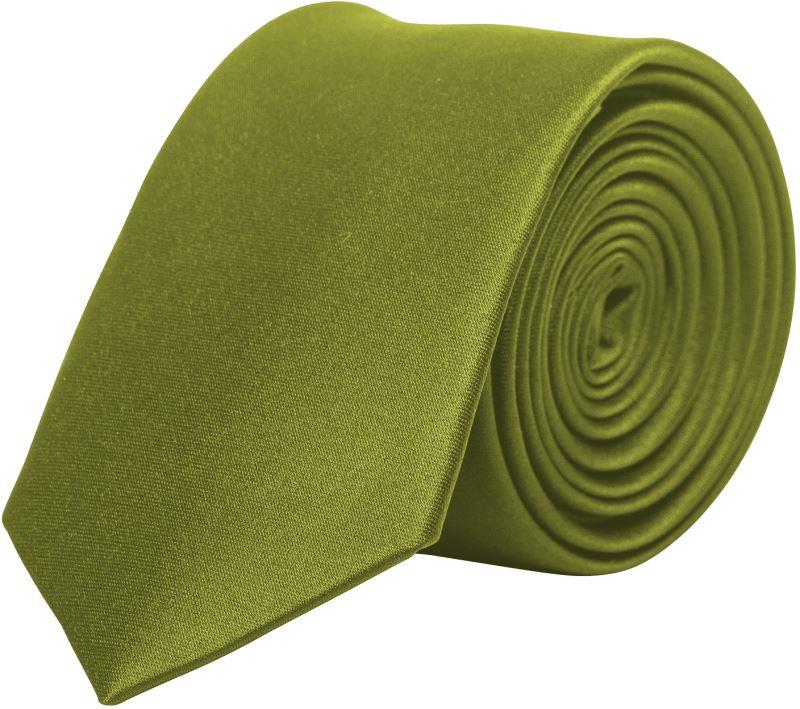 Slim Tie KXTIE5