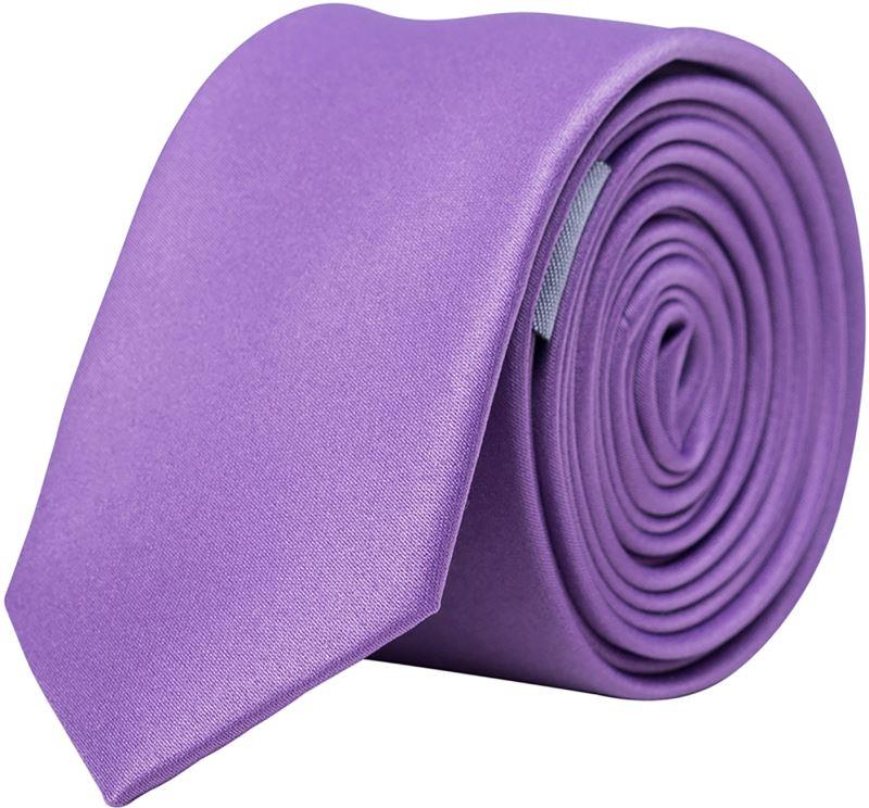 Slim Tie KXTIE5