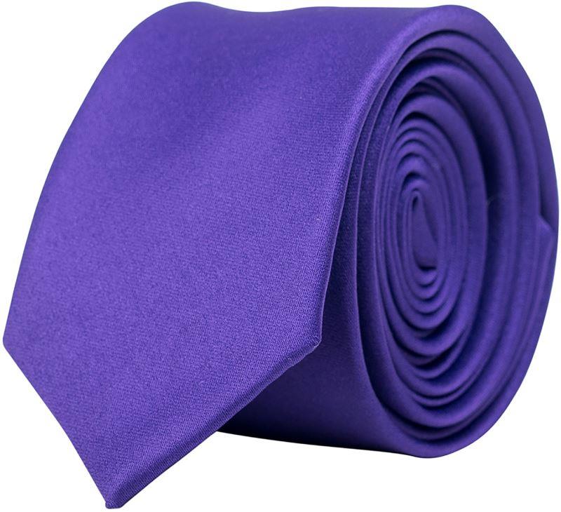Slim Tie KXTIE5