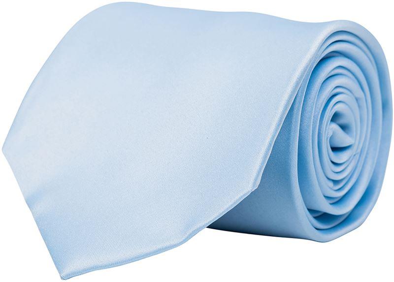 Klasična kravata KXTIE8
