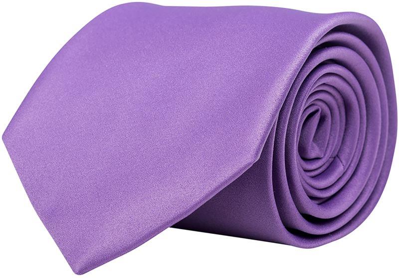 Classic Tie KXTIE8