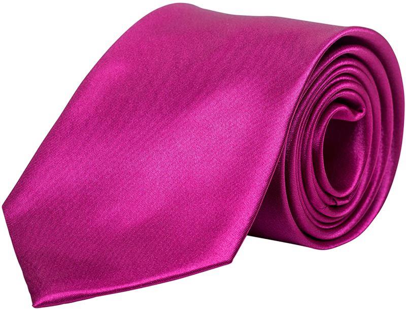Classic Tie KXTIE8