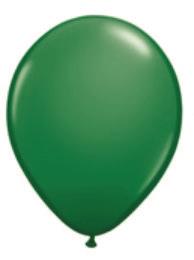 Balloon with print 30 cm